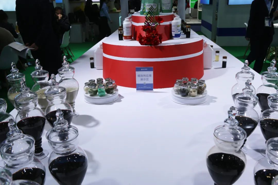 金牌贊助企業(yè)海大生物全新亮相上海CAC國際農(nóng)化展，以科技實(shí)力獻(xiàn)禮25周年